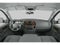 2006 Dodge Ram 1500 SLT