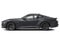 2024 Ford Mustang GT Fastback