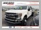 2022 Ford F-350 Chassis XLT DRW