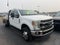 2022 Ford F-350 Chassis XLT DRW