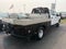 2022 Ford F-350 Chassis XLT DRW