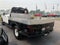 2022 Ford F-350 Chassis XLT DRW