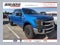 2020 Ford F-350 XLT