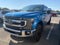 2020 Ford F-350 XLT