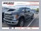 2018 Ford F-350 Lariat