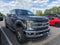 2018 Ford F-350 Lariat