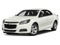 2015 Chevrolet Malibu LT 1LT