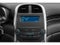 2015 Chevrolet Malibu LT 1LT