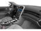 2015 Chevrolet Malibu LT 1LT