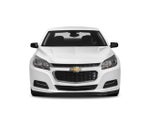 2015 Chevrolet Malibu LT 1LT