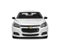 2015 Chevrolet Malibu LT 1LT