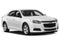 2015 Chevrolet Malibu LT 1LT