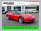 2007 Chevrolet Corvette Base