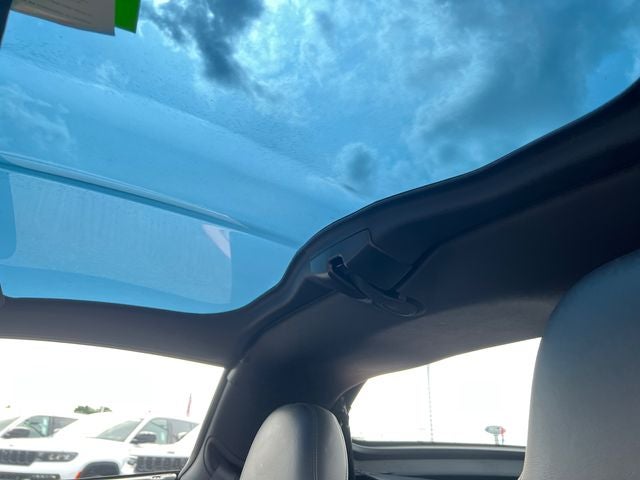 2007 Chevrolet Corvette Base