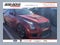 2016 Cadillac ATS-V Base