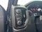 2023 Chevrolet Silverado 2500HD Custom