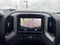 2023 Chevrolet Silverado 2500HD Custom