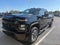 2023 Chevrolet Silverado 2500HD Custom