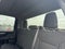 2023 Chevrolet Silverado 2500HD Custom