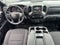 2023 Chevrolet Silverado 2500HD Custom