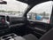 2023 Chevrolet Silverado 2500HD Custom