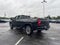 2023 Chevrolet Silverado 2500HD Custom
