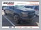 2016 Chevrolet Silverado 1500 WT