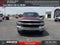 2016 Chevrolet Silverado 1500 LT LT1