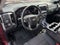 2016 Chevrolet Silverado 1500 LT LT1
