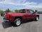 2016 Chevrolet Silverado 1500 LT LT1