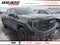 2023 GMC Sierra 1500 4WD Crew Cab Short Box Elevation with 3VL