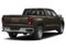 2023 GMC Sierra 1500 4WD Crew Cab Short Box Elevation with 3VL
