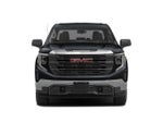 2023 GMC Sierra 1500 4WD Crew Cab Short Box Elevation with 3VL
