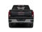 2023 GMC Sierra 1500 4WD Crew Cab Short Box Elevation with 3VL