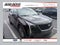 2020 Cadillac XT4 Sport