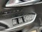 2020 Cadillac XT4 Sport