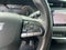 2020 Cadillac XT4 Sport