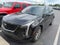 2020 Cadillac XT4 Sport