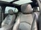 2020 Cadillac XT4 Sport