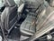 2020 Cadillac XT4 Sport