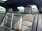 2020 Cadillac XT4 Sport