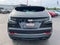 2020 Cadillac XT4 Sport