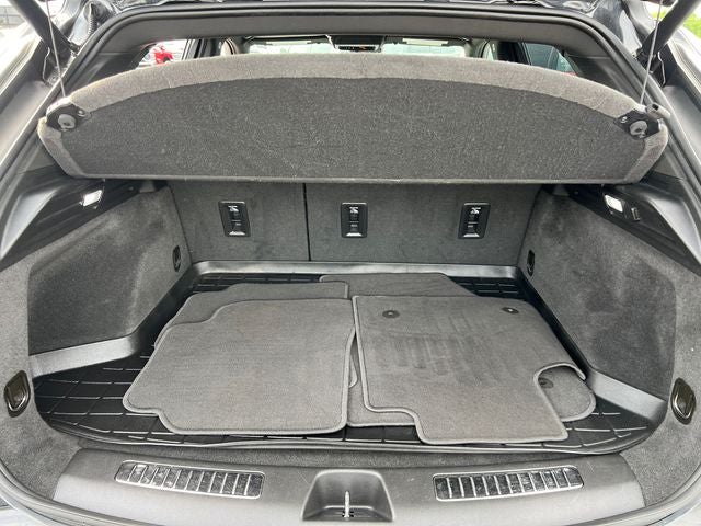 2020 Cadillac XT4 Sport