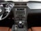 2010 Ford Mustang GT