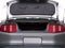 2010 Ford Mustang GT
