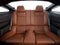 2010 Ford Mustang GT