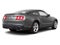 2010 Ford Mustang GT