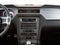 2010 Ford Mustang GT