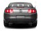 2010 Ford Mustang GT