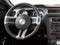 2010 Ford Mustang GT
